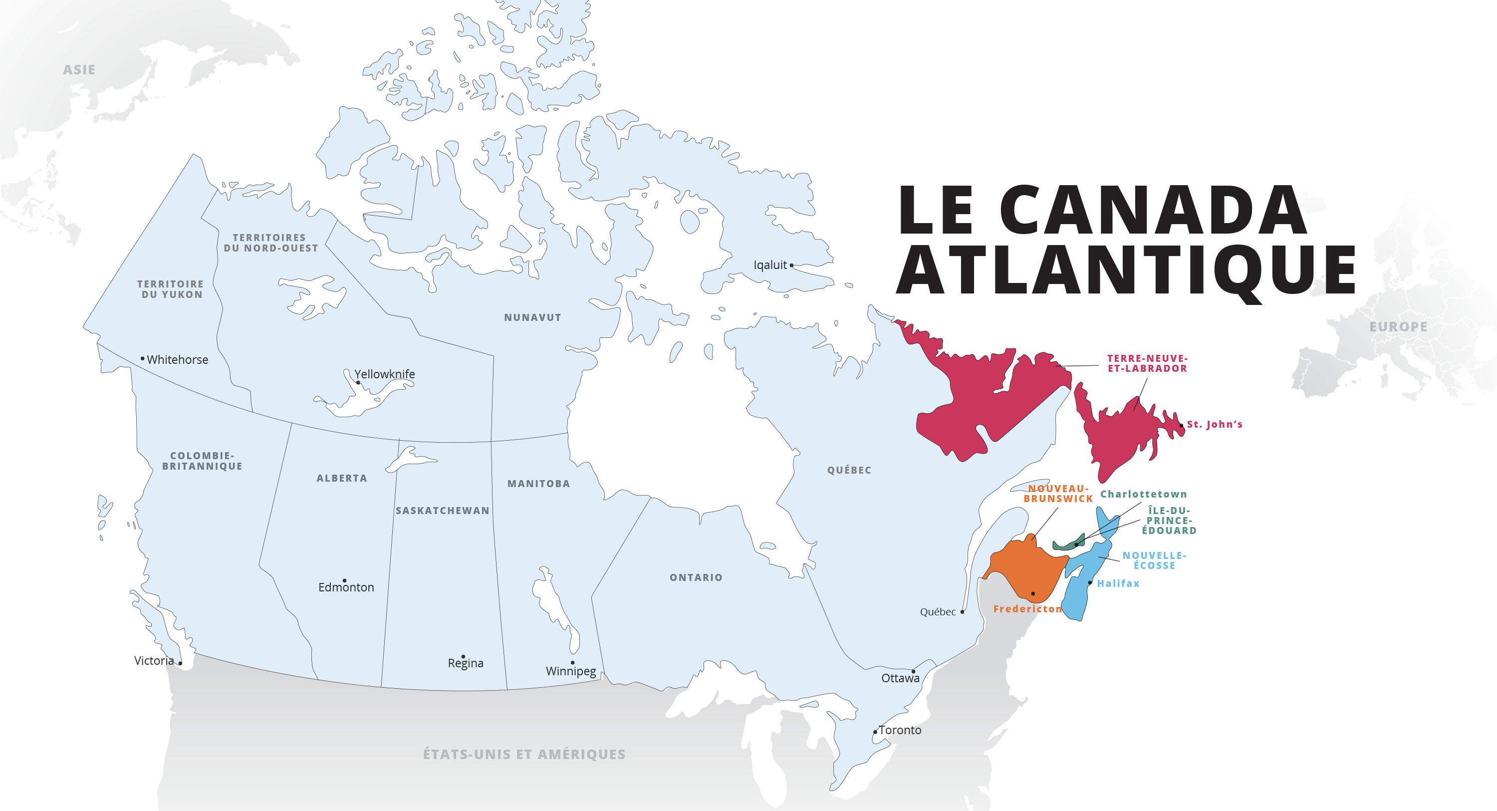 le-canada-atlantique.jpg