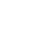 Icône graphique d’une main tenant un symbole d’argent.