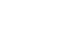 Icône graphique de trois personnes.