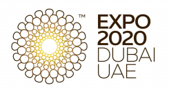 Dubai Expo World Fair