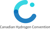 Canadian Hydrogen Convention logo