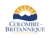 Colombie-Britannique logo
