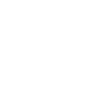 Icône graphique d’un diamant.