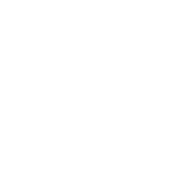 Icône graphique d’un porte‑conteneurs.