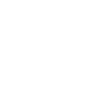 Icône graphique représentant un écran d'ordinateur et un téléphone portable. 