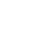Icône graphique représentant la gestion des opérations, de la personne à l'usine en passant par le camion de livraison.