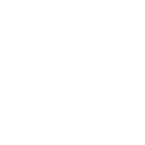 Icône graphique représentant un globe nord-américain avec le Canada mis en évidence. 