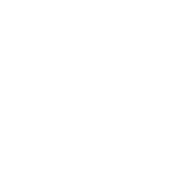 Icône graphique représentant un signe monétaire pointant vers le bas.