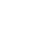 Icône graphique d’une montagne.