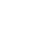 Icône graphique d’un groupe de personnes.