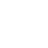 Icône graphique représentant une personne portant un casque de sécurité. 