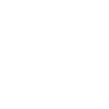 Icône graphique représentant un arbre. 