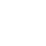 Icône graphique d’une cascade.
