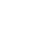 Icône graphique d’un drone au‑dessus d’un champ agricole.