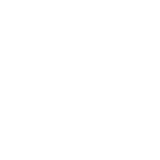 Icône graphique d’un groupe de gratte‑ciel.