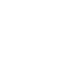Icône graphique d’un travailleur agricole.