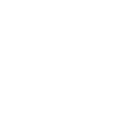 Icône graphique d’un bol de fruits et légumes.