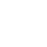 Icône graphique représentant un globe nord-américain avec le Canada mis en évidence. 