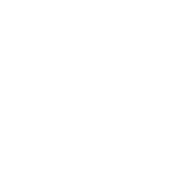 Icône graphique de trois scientifiques portant des blouses de laboratoire.