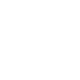 Icône graphique d’un microscope de laboratoire.