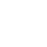 Icône graphique d’un symbole monétaire.