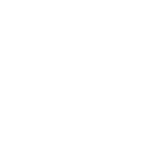 Icône graphique d’une personne portant une toque de diplômé.