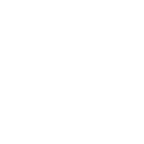 Icône graphique d’une personne portant un casque de sécurité.