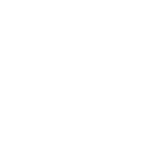 Icône graphique d’une personne travaillant dans un laboratoire.