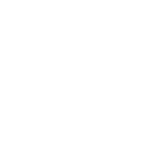 Icône graphique d’un porte‑conteneurs.