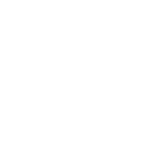 Icône graphique d’une personne portant un casque de sécurité.