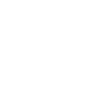 Icône graphique de lignes électriques.