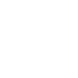 Icône graphique d’un diamant.