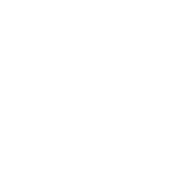 Icône graphique d’un arbre.