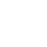 Icône graphique d’un diplômé portant une toque.