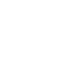 Icône graphique d’une personne en blouse de laboratoire.