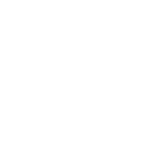 Icône graphique d’un marteau de juge.