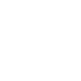 Icône graphique d’un porte‑conteneurs.