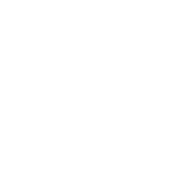 Icône graphique d’un bras robotisé automobile.