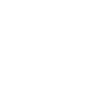 Icône graphique d’un avion.