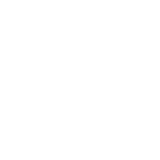 Icône graphique d’un semi‑conducteur.
