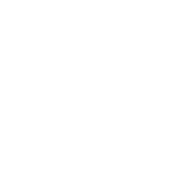 Icône graphique d’un groupe de travailleurs.