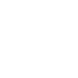 Icône graphique d’un barrage hydroélectrique.