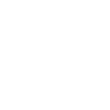 Icône graphique d’une personne avec un véhicule électrique.