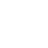 Icône graphique d’une aiguille.