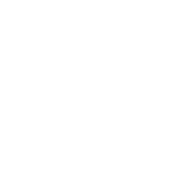Icône graphique d’une centrale électrique.