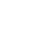 Icône graphique d’une installation de stockage du carbone.