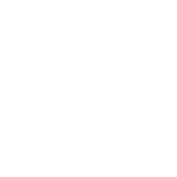 Icône graphique d’un réservoir de carburant.
