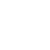 Icône graphique d’un réservoir de stockage de gaz.