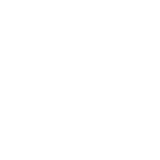 Icône graphique d’un globe avec une feuille et un symbole environnemental.