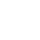 Icône graphique de panneaux solaires et d’une éolienne.